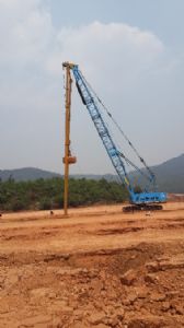 6云南强夯马关案例