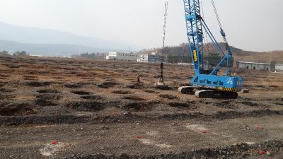 6云南强夯马关案例