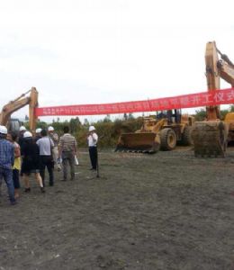 6云南强夯马关案例