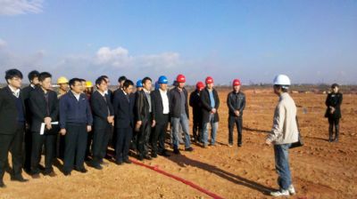 6云南强夯苏宁电器案例