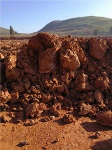 6云南强夯文山杨梅山庄案例