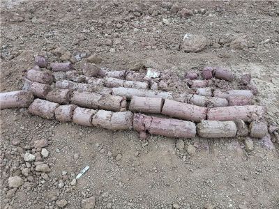 6云南强夯文山杨梅山庄案例