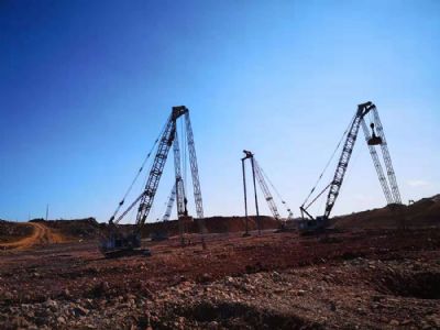 云南文山砚山绿色铝创新产业园项目（一期）